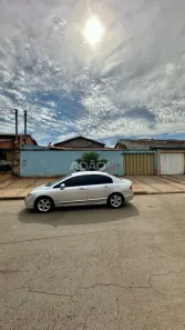 Casa com 3 Quartos à venda, 300m² no Itapoã, Aparecida de Goiânia