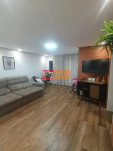 Casa com 2 Quartos à venda, 158m² no Jordanópolis, São Bernardo do Campo