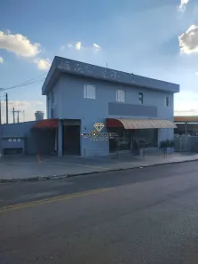 Ponto Comercial para alugar, 100m² no Vila Leis, Itu