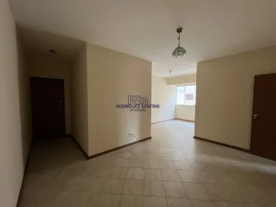 Apartamento com 3 Quartos à venda, 90m² no Monsenhor Messias, Belo Horizonte