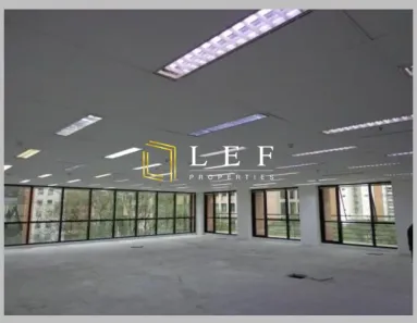 Prédio Comercial para alugar, 243m² no Vila Olímpia, São Paulo