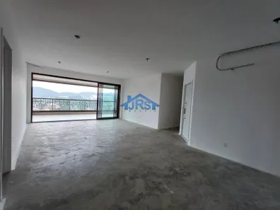 Apartamento com 4 Quartos à venda, 285m² no Green Valley Alphaville, Barueri
