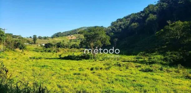 Fazenda/Sítio à venda, 131833m² no Luiz Carlos, Guararema