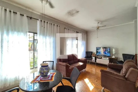 Casa com 4 Quartos à venda, 253m² no Jardim dos Oliveiras, Campinas