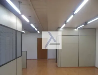 Sala Comercial para alugar, 104m² no Cidade Monções, São Paulo