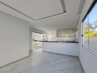 Casa com 4 Quartos para venda ou aluguel, 200m² no Caixa D'Água, Lauro de Freitas