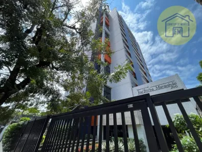 Sala Comercial à venda, 31m² no Santo Amaro, Recife