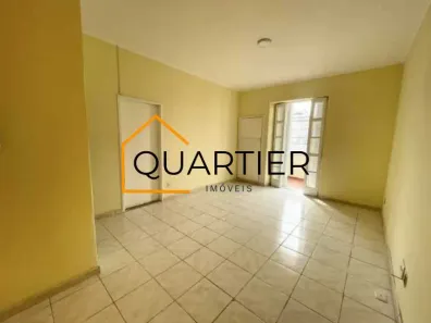 Apartamento com 1 Quarto à venda, 65m² no Catete, Rio de Janeiro