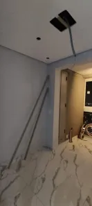 Sala Comercial com 1 Quarto à venda, 78m² no Macedo, Guarulhos