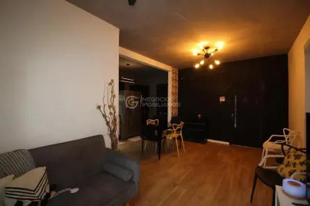 Apartamento com 2 Quartos à venda, 60m² no Taquara, Rio de Janeiro