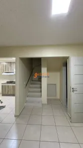 Sobrado com 3 Quartos à venda, 94m² no Aeroclube, Porto Velho
