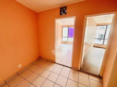 Sala Comercial à venda, 38m² no Centro, Niterói