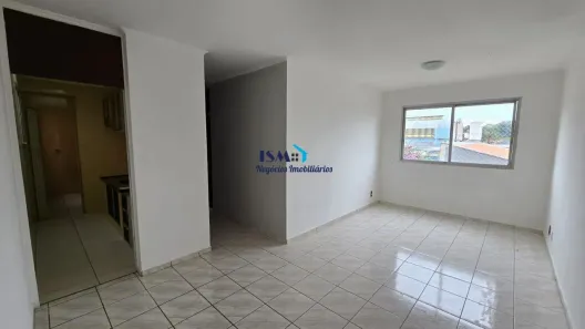 Apartamento com 2 Quartos à venda, 71m² no São Bernardo, Campinas