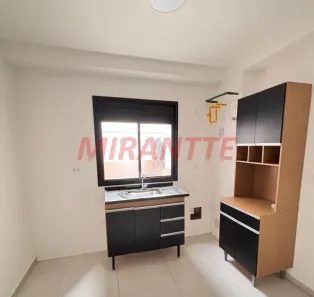 Apartamento com 1 Quarto à venda, 25m² no Vila Dom Pedro II, São Paulo