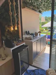 Apartamento com 2 Quartos à venda, 64m² no Centro, Ipojuca