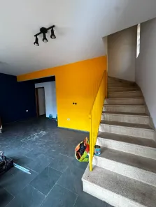 Sobrado com 3 Quartos à venda, 150m² no Pinheiros, São Paulo