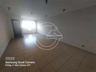 Imóvel Comercial para alugar, 10m² no Centro, Marília