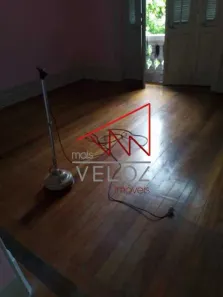 Apartamento com 2 Quartos à venda, 55m² no Centro, Rio de Janeiro