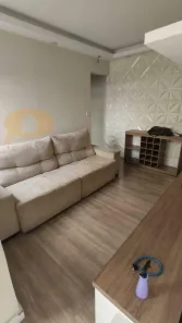 Casa com 2 Quartos à venda, 200m² no Parque Bristol, São Paulo
