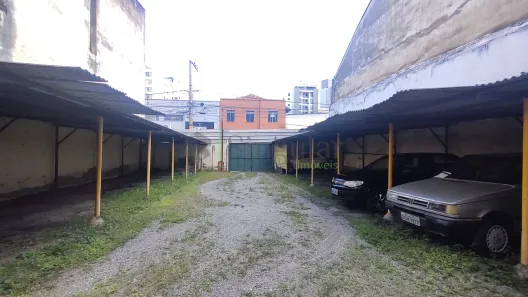 Lote/Terreno à venda, 260m² no Santa Helena, Juiz de Fora