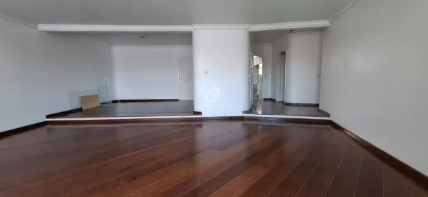 Apartamento com 4 Quartos à venda, 220m² no Indianópolis, São Paulo