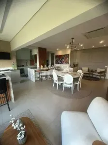 Apartamento com 4 Quartos à venda, 130m² no Swiss Park, Campinas