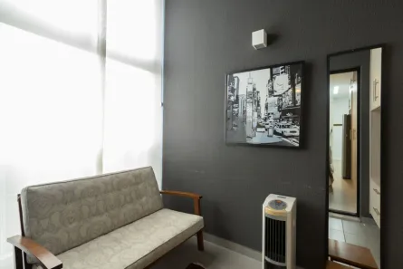 Apartamento com 1 Quarto à venda, 28m² no Pinheiros, São Paulo