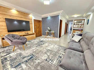 Casa com 3 Quartos à venda, 286m² no Itaquera, São Paulo