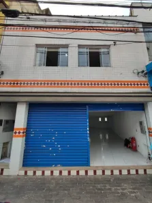 Ponto Comercial para alugar, 120m² no Saúde, São Paulo