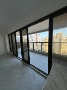Apartamento com 1 Quarto à venda, 51m² no Graça, Salvador