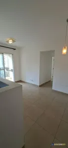 Apartamento com 2 Quartos à venda, 51m² no Vila Andrade, São Paulo