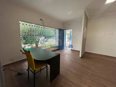 Imóvel Comercial à venda, 230m² no Bela Aliança, São Paulo