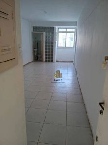 Apartamento com 1 Quarto à venda, 29m² no Liberdade, São Paulo
