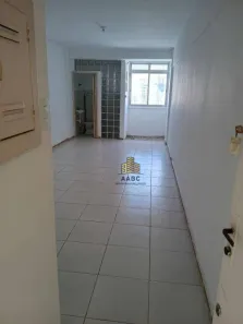 Apartamento com 1 Quarto à venda, 29m² no Liberdade, São Paulo