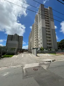 Apartamento com 2 Quartos à venda, 45m² no Santa Rosa, São Luís
