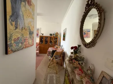 Apartamento com 2 Quartos à venda, 70m² no Vila Clementino, São Paulo