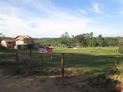 Lote/Terreno para alugar, 362m² no Liri, Içara