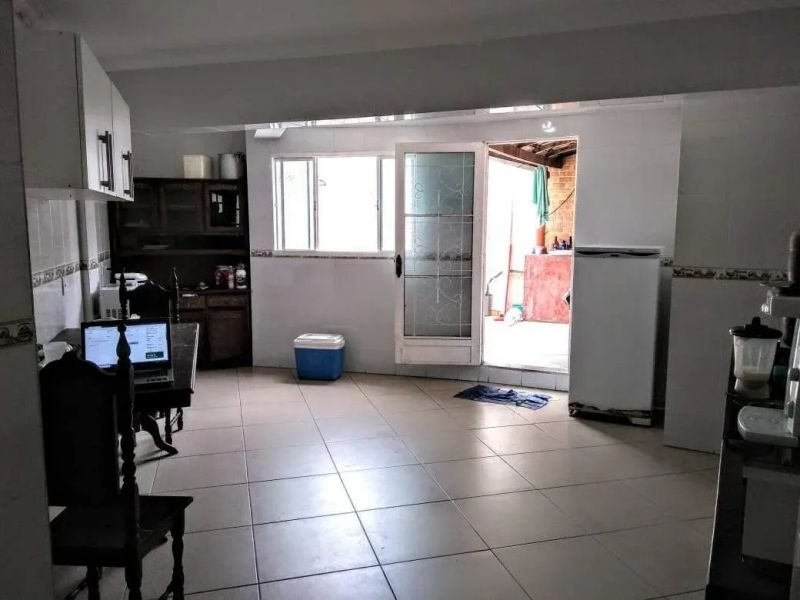 Foto 32