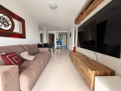 Apartamento com 2 Quartos à venda, 80m² no Centro, Guarapari