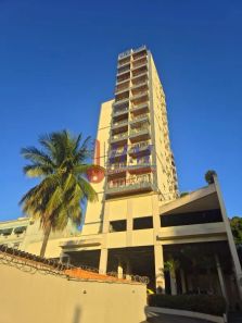 Cobertura com 2 Quartos à venda, 139m² no Méier, Rio de Janeiro