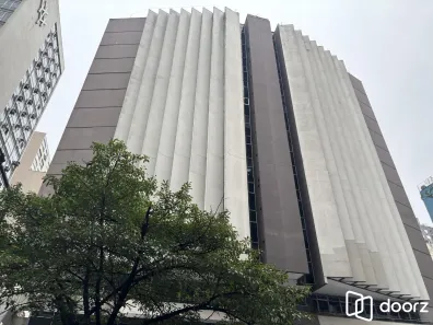 Sala Comercial com 4 Quartos à venda, 527m² no Centro Histórico, Porto Alegre