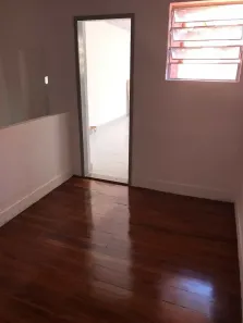 Sobrado com 2 Quartos para alugar, 80m² no Penha de França, São Paulo
