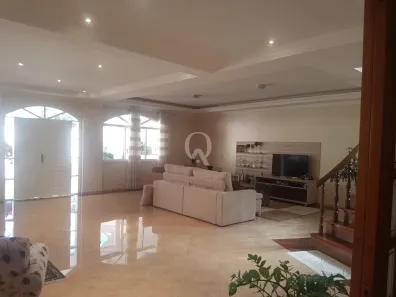 Casa com 6 Quartos à venda, 650m² no Barra da Tijuca, Rio de Janeiro