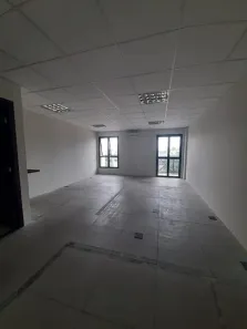 Sala Comercial à venda, 47m² no Vila Hamburguesa, São Paulo