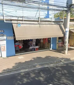Ponto Comercial para alugar, 52m² no Vila Borgerth, Nova Iguaçu
