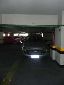  à venda, 19m² no Centro, Belo Horizonte