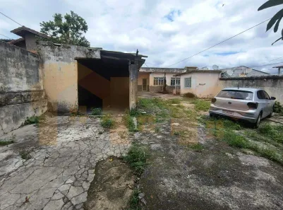 Lote/Terreno à venda, 324m² no União, Belo Horizonte