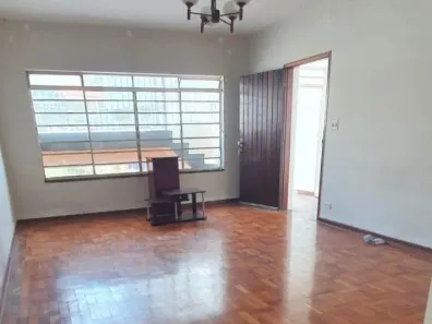Casa com 3 Quartos à venda, 139m² no Vila Campesina, Osasco