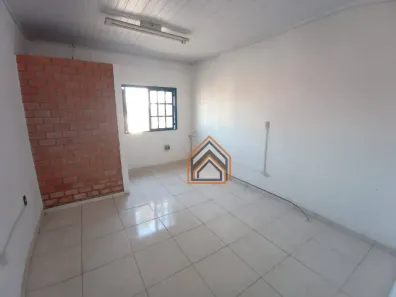 Sala Comercial para alugar, 15m² no Bela Vista, Alvorada