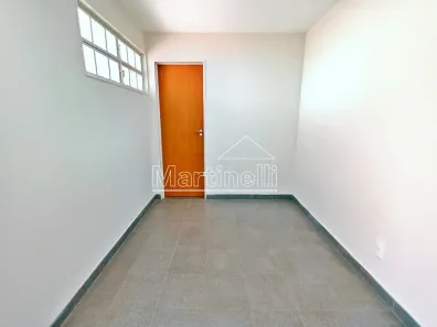 Casa com 4 Quartos à venda, 260m² no Parque dos Bandeirantes, Ribeirão Preto